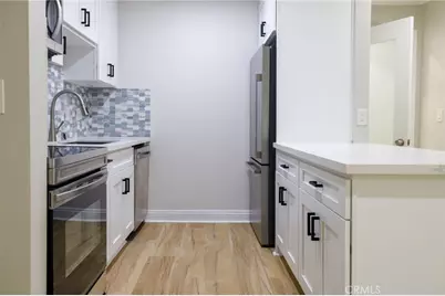 802 Camino Real #206, Redondo Beach, CA 90277 - Photo 6