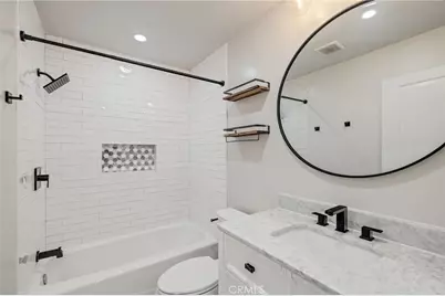 802 Camino Real #206, Redondo Beach, CA 90277 - Photo 24