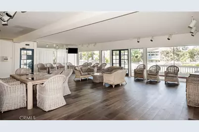 802 Camino Real #206, Redondo Beach, CA 90277 - Photo 38