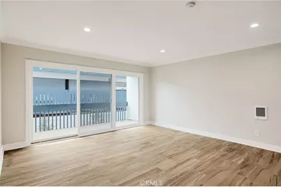 802 Camino Real #206, Redondo Beach, CA 90277 - Photo 12