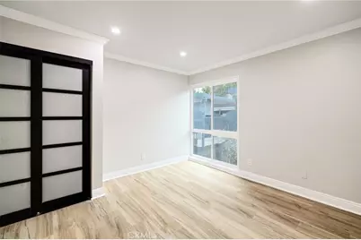 802 Camino Real #206, Redondo Beach, CA 90277 - Photo 28