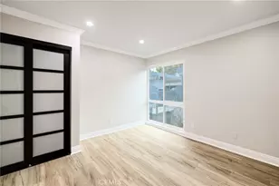 802 Camino Real, Redondo Beach, CA 90277 - Photo 28