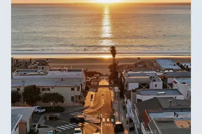 137 15th Street, Manhattan Beach, CA 90266 - Photo 34