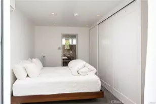 137 15th St, Manhattan Beach, CA 90266 - Photo 22