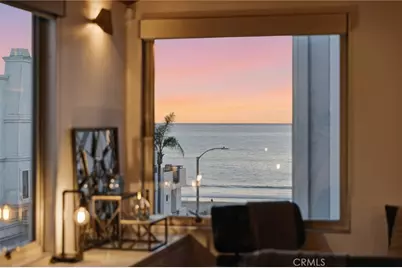 137 15th Street, Manhattan Beach, CA 90266 - Photo 32