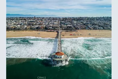 137 15th Street, Manhattan Beach, CA 90266 - Photo 38