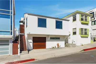 137 15th Street, Manhattan Beach, CA 90266 - Photo 26