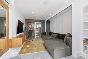 137 15th St, Manhattan Beach, CA 90266 - Photo 18