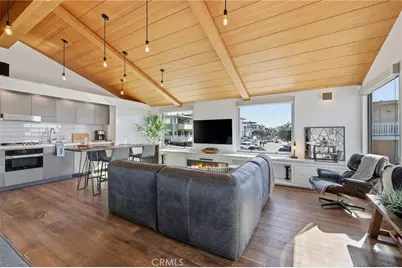 137 15th Street, Manhattan Beach, CA 90266 - Photo 6