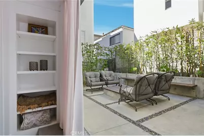 137 15th Street, Manhattan Beach, CA 90266 - Photo 24