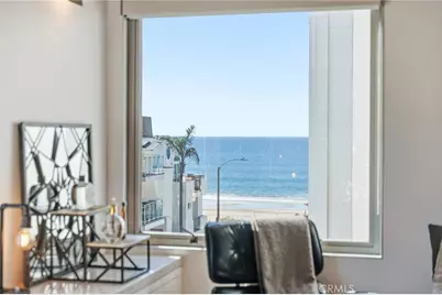 137 15th Street, Manhattan Beach, CA 90266 - Photo 8