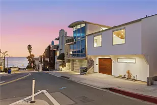137 15th St, Manhattan Beach, CA 90266 - Photo 2