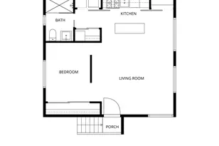 137 15th St, Manhattan Beach, CA 90266 - Photo 40