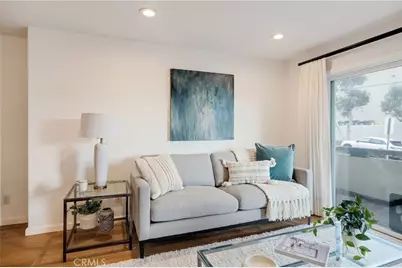 1600 Ardmore Avenue #107, Hermosa Beach, CA 90254 - Photo 8