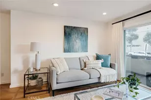 1600 Ardmore Ave, Hermosa Beach, CA 90254 - Photo 8