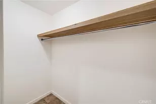 1600 Ardmore Ave, Hermosa Beach, CA 90254 - Photo 24