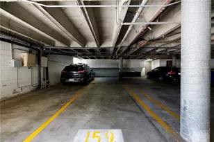 1600 Ardmore Ave, Hermosa Beach, CA 90254 - Photo 34