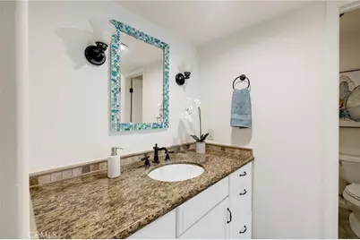 1600 Ardmore Avenue #107, Hermosa Beach, CA 90254 - Photo 22