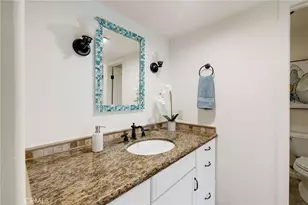 1600 Ardmore Ave, Hermosa Beach, CA 90254 - Photo 22