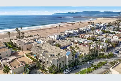 7301 Vista Del Mar #A212, Playa del Rey, CA 90293 - Photo 42