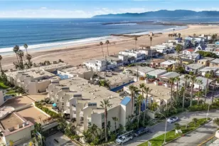 7301 Vista Del Mar, Playa del Rey, CA 90293 - Photo 42