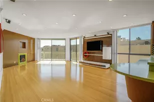 7301 Vista Del Mar, Playa del Rey, CA 90293 - Photo 16