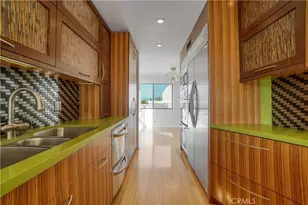 7301 Vista Del Mar, Playa del Rey, CA 90293 - Photo 12