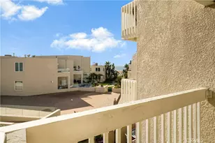 7301 Vista Del Mar, Playa del Rey, CA 90293 - Photo 18