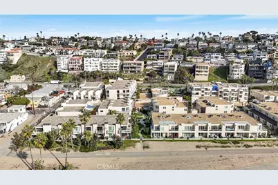 7301 Vista Del Mar #A212, Playa del Rey, CA 90293 - Photo 40