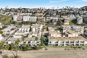 7301 Vista Del Mar, Playa del Rey, CA 90293 - Photo 40