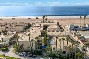 7301 Vista Del Mar, Playa del Rey, CA 90293 - Photo 40