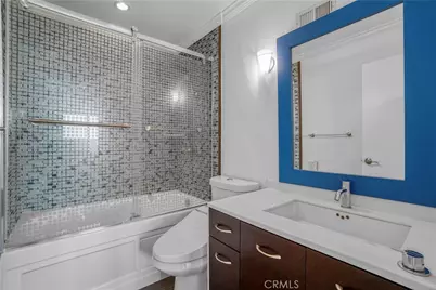 7301 Vista Del Mar #A212, Playa del Rey, CA 90293 - Photo 32