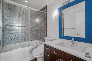 7301 Vista Del Mar, Playa del Rey, CA 90293 - Photo 32