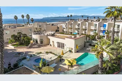 7301 Vista Del Mar #A212, Playa del Rey, CA 90293 - Photo 46