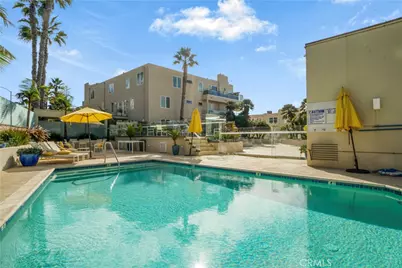 7301 Vista Del Mar #A212, Playa del Rey, CA 90293 - Photo 30