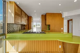 7301 Vista Del Mar, Playa del Rey, CA 90293 - Photo 14