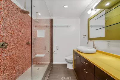 7301 Vista Del Mar #A212, Playa del Rey, CA 90293 - Photo 30