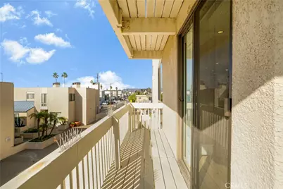 7301 Vista Del Mar #A212, Playa del Rey, CA 90293 - Photo 22