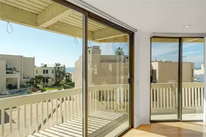 7301 Vista Del Mar #A212, Playa del Rey, CA 90293 - Photo 18