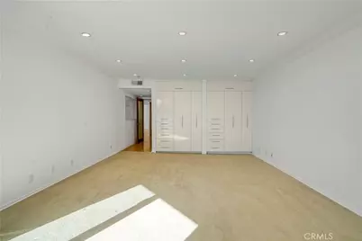 7301 Vista Del Mar #A212, Playa del Rey, CA 90293 - Photo 24