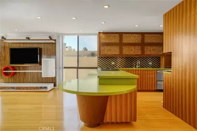 7301 Vista Del Mar #A212, Playa del Rey, CA 90293 - Photo 16