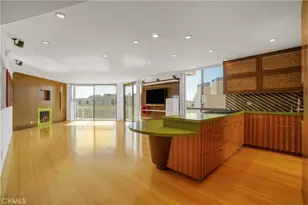 7301 Vista Del Mar, Playa del Rey, CA 90293 - Photo 22