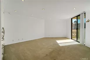 7301 Vista Del Mar, Playa del Rey, CA 90293 - Photo 28