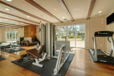 7301 Vista Del Mar #A212, Playa del Rey, CA 90293 - Photo 36