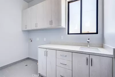 3310 Blossom Lane, Redondo Beach, CA 90278 - Photo 40