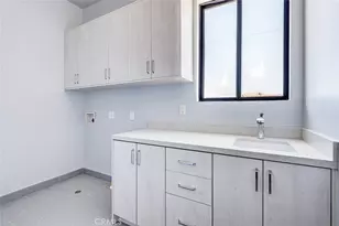 3310 Blossom Ln, Redondo Beach, CA 90278 - Photo 40