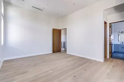 3310 Blossom Lane, Redondo Beach, CA 90278 - Photo 24