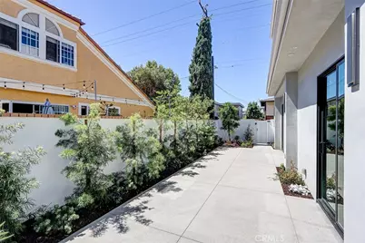 3310 Blossom Lane, Redondo Beach, CA 90278 - Photo 42