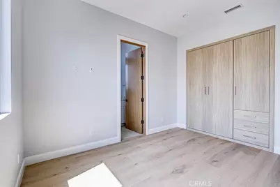 3310 Blossom Lane, Redondo Beach, CA 90278 - Photo 34