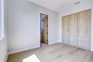 3310 Blossom Ln, Redondo Beach, CA 90278 - Photo 34